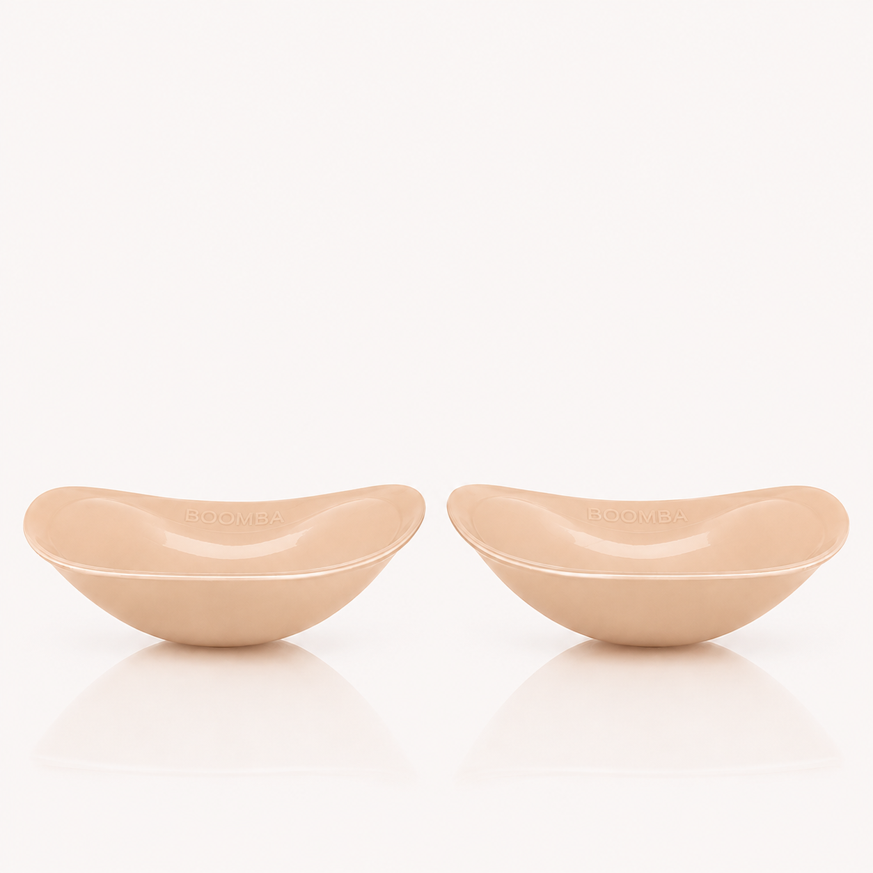 Ultra Lift Inserts
