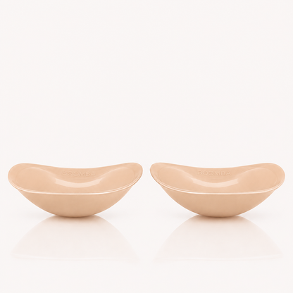 Ultra Lift Inserts