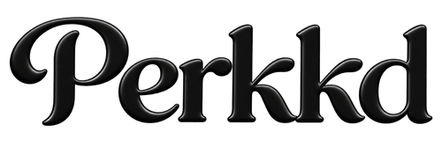 Perkkd