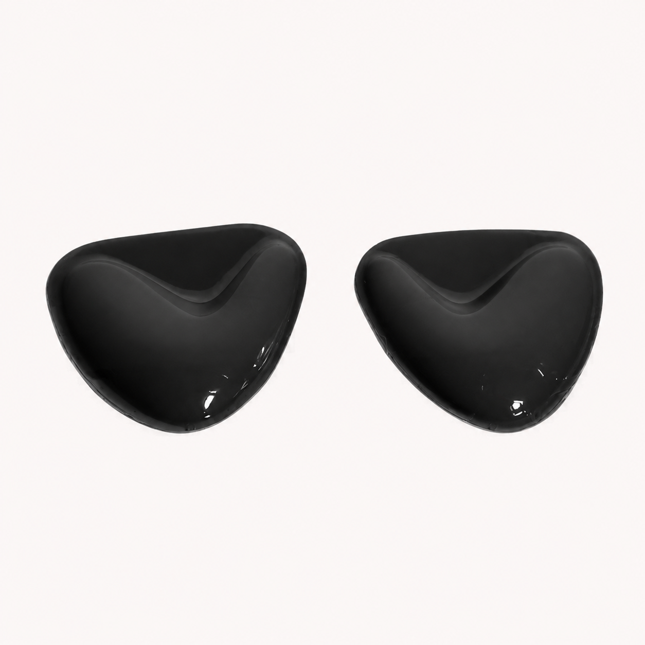 Ultra Lift Inserts