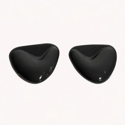 Ultra Lift Inserts