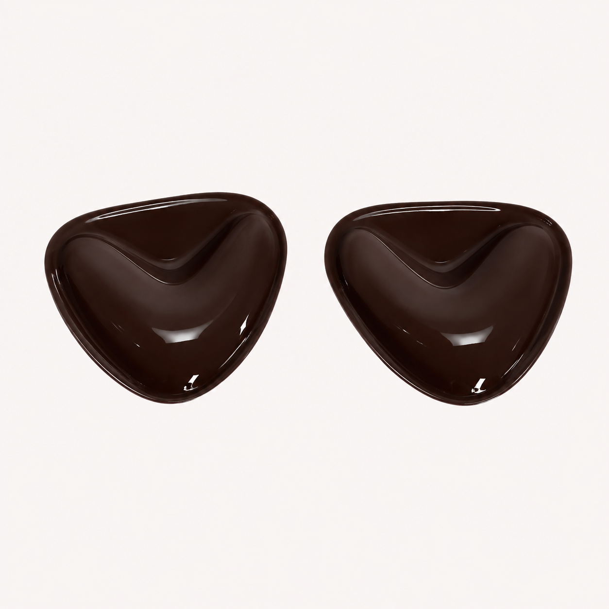 Ultra Lift Inserts
