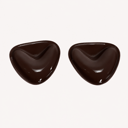 Ultra Lift Inserts