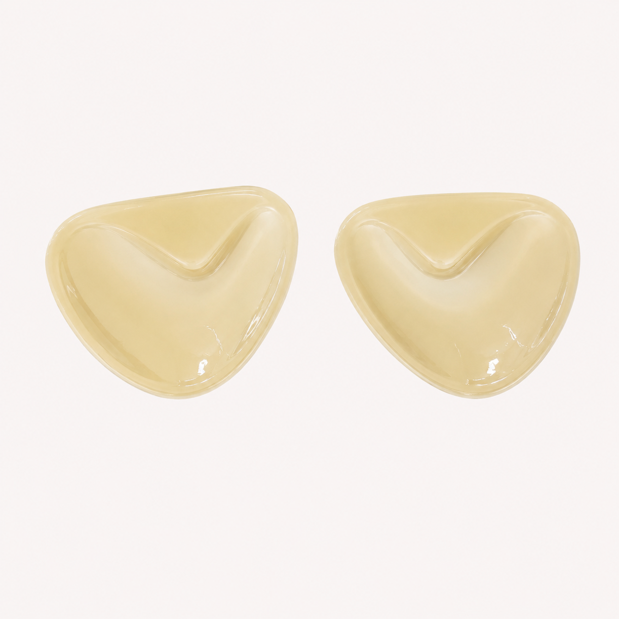 Ultra Lift Inserts