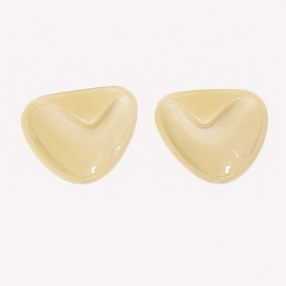 Ultra Lift Inserts