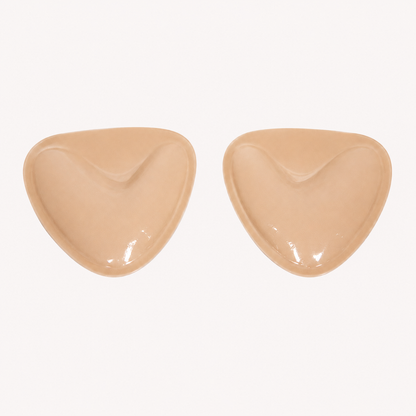 Ultra Lift Inserts